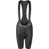 Gripgrab Ride Trägerhose