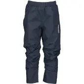 Didriksons Idur Outdoorhose, Navy, 80