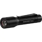 Led Lenser Ledlenser P3 Core Taschenlampe, 90 Lumen