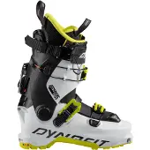 Dynafit Hoji Free 110 Tourenskischuhe