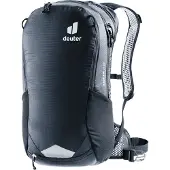 Deuter Race Air 14+3l Rucksack