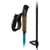 Salomon Langlaufstock Poles R 30 CLICK