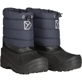 Didriksons Lumi, Winterstiefel, Junior, navy