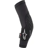 Alpinestars Paragon Lite Ellbogenschoner