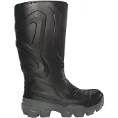 Viking Winter-Gummistiefel Icefighter II Warm
