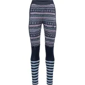 Kari Traa Åkle Baselayer-hose