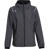 Dobsom Wanderjacke Damen R90 Air