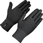 Gripgrab Merino Wool Handschuhe