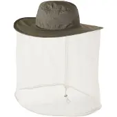 Craghoppers Nosilife Ultimate Hat II