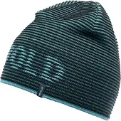 Devold Rib Logo Merino Mütze
