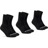 Gripgrab Lightweight Sl Regular Socken 3 Einheiten