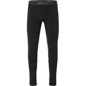 Super.natural Arctic 230 Leggings
