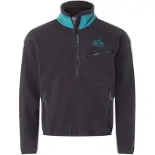 Marmot Herren Sweatshirt ’94 E.C.O. Recycled Fleece