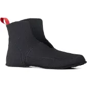 Lundhags Guide Liner black (900) 42