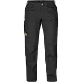 Fjällräven Karla Pro Hosen
