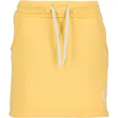 Didriksons Corin Powerstretch Rock, Creamy Yellow, 140