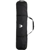 Burton Space Snowboardtasche