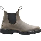 Blundstone Boots 2446 Classic Unisex Clay-Schuhgröße 41