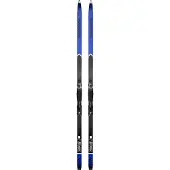 Salomon Langlauf Ski RC eSKIN JUNIOR PM PLK ACC JR