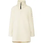 Didriksons Damen Jacke MARINA WNS HALF ZIP