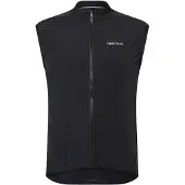 Super.natural M Unstoppable Gilet Männerradsport