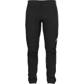 Odlo Herren Hose Pants BRENSHOLMEN