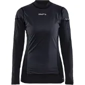 Craft Active Extreme X Wind Langarm-baselayer
