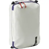 Eagle creek Pack-It Gear Cube M silver