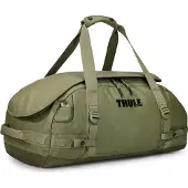 Thule - Chasm Duffel - Reisetasche Gr 40 l oliv