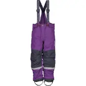 Didriksons Idre, Skihose, Junior, lila