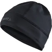 Craft Mütze core essence thermal