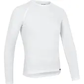 Gripgrab Ride Thermal Langarm-baselayer