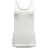 Devold Breeze Merino 150 ärmelloses T-shirt