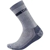 Devold Outdoor Merino Heavy Lange Socken
