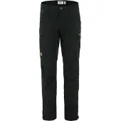 Fjall Raven Kaipak Hosen