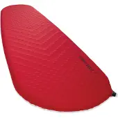 Therm-A-Rest Women's Prolite Plus Isomatte