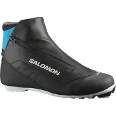 Salomon Rc8 Prolink Langlaufschuhe
