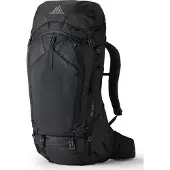 Gregory Baltoro 75 Trekkingrucksack - Obsidian
