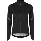Gripgrab Pacr Waterproof Lightweight Jacke
