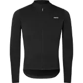 Gripgrab Langarm-Thermoshirt EXPLR Merinotech | Größe L