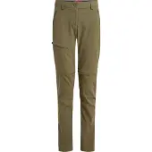 Craghoppers Nosilife Pro Hosen