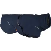 Non-Stop Dogwear Winterjacke Glacier Wool Jacket 2.0 marine, Größe: 70
