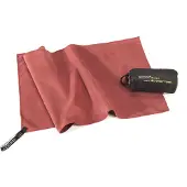 Cocoon Microfiber Towel Ultralight L 10218