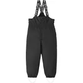 Reima Reimatec Winter Pants, Matias black (9990) 110 cm