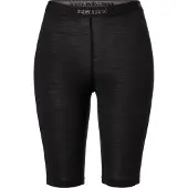 Super.natural Tundra175 Kurze Leggings