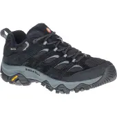 Merrell Moab 3 Gore-tex Wanderschuhe
