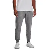Under Armour Rival Fleece Jogginghose Herren XXL
