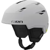 Giro Grid Spherical Mips Helm
