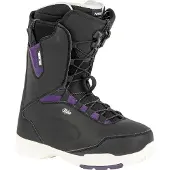 Nitro Scala Tls Snowboard-boots Für Frauen