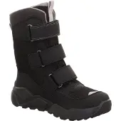 Superfit Schuhe Rocket 10004010000